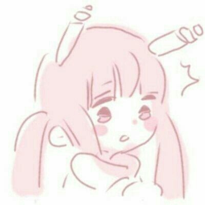 GUCCI官宣宁艺卓