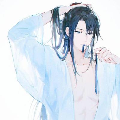 专家辟谣荔枝也泡药水