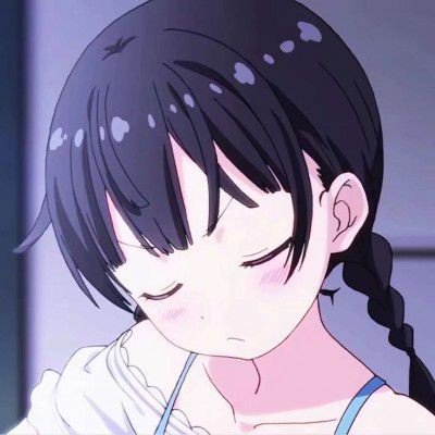 大爷盯着女生看说看美女有毛病吗