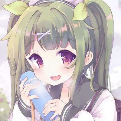 百万级AI汽车平台归元S面世