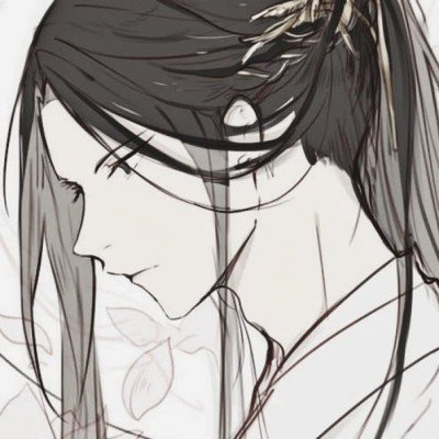 易烊千玺方回应被AI短剧换脸