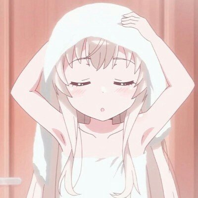 日本特高课要还魂了吗