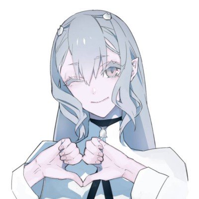 日试图遏制中国崛起