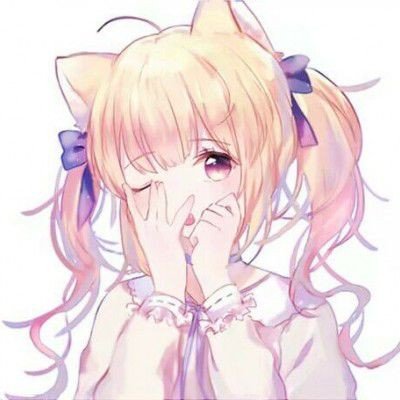 珠海有人名下163套房