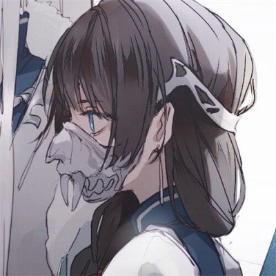 爸妈正被“网瘾”偷走幸福