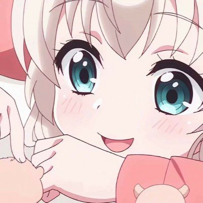 50只羊吃毒玉米死亡