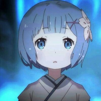 伊朗称美军违反停火