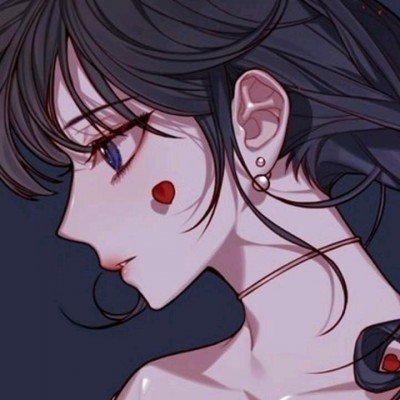 曝百度调整职级体系